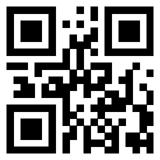 QrCode di 3919385572