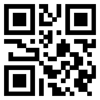 3919385579 - Immagine del QrCode