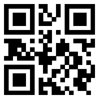 QrCode di 3919385581