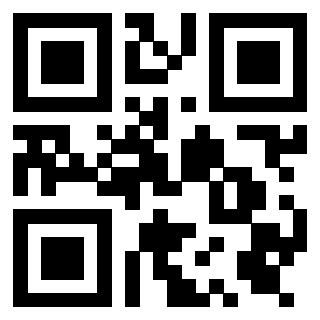 QrCode di 3919385586