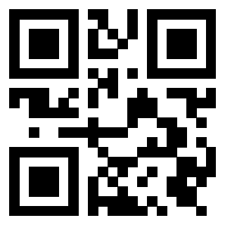 3919385594 - Immagine del QrCode
