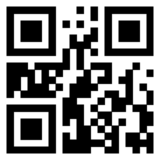 3919385595 - Immagine del QrCode