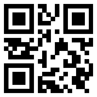 3919385596 - Immagine del Qr Code