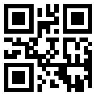 3919385597 - Immagine del QrCode