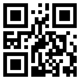 3919385602 - Immagine del QrCode