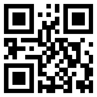 3919385605 QrCode associato