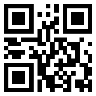 Qr Code di 3919385612