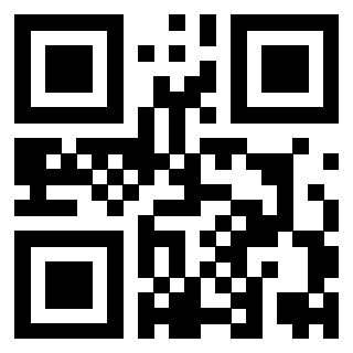 3919385621 - Immagine del Qr Code
