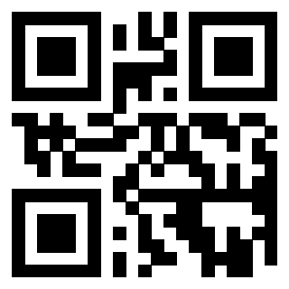 Qr Code di 3919385627