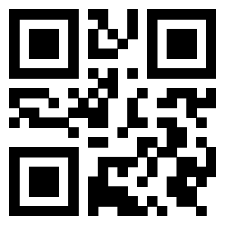 3919385629 - Immagine del QrCode