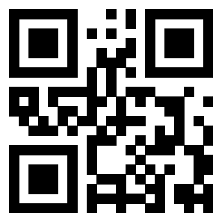 3919385630 QrCode associato