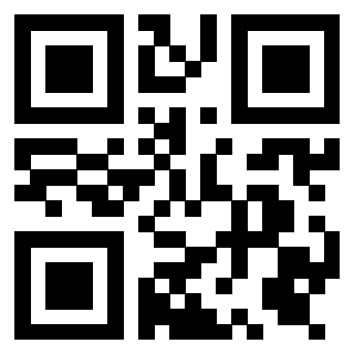 3919385635 - Immagine del QrCode