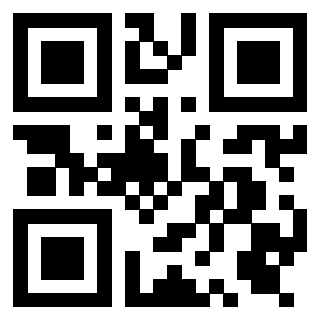 3919385639 Qr Code associato