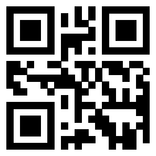 Il QrCode di 3919385644