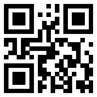 3919385647 - Immagine del Qr Code