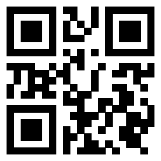 3919385649 QrCode associato