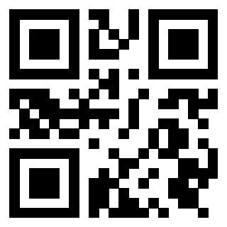 QrCode di 3919385650