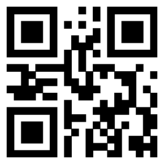 Scansione del Qr Code di 3919385653