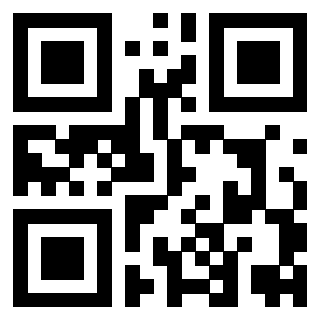 QrCode di 3919385655