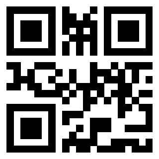 QrCode di 3919385658