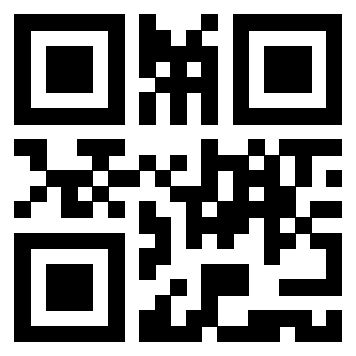 QrCode di 3919385662