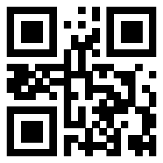 Qr Code di 3919385663