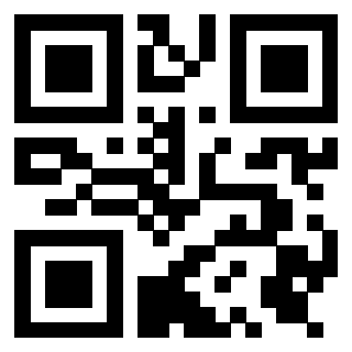 3919385664 QrCode associato
