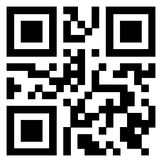 Qr Code di 3919385665
