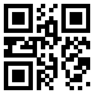 3919385675 Qr Code associato