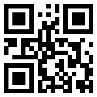 3919385676 - Immagine del QrCode