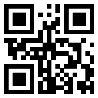 3919385678 - Immagine del QrCode
