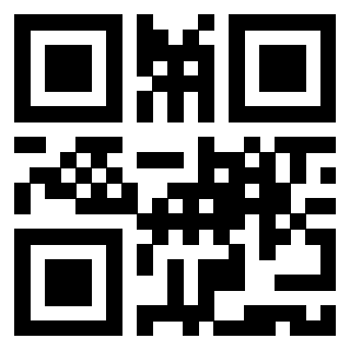 Qr Code di 3919385683