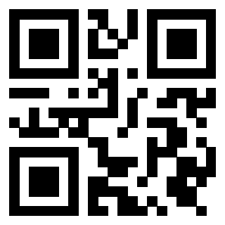 Qr Code di 3919385687