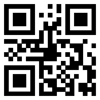 QrCode di 3919385690