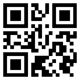 3919385698 - Immagine del QrCode