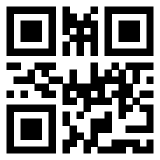 3919385701 Qr Code associato