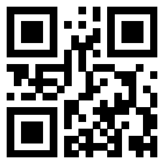 3919385703 - Immagine del Qr Code