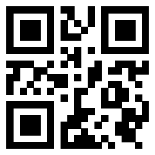 3919385706 QrCode associato
