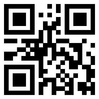 3919385714 - Immagine del QrCode