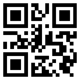 3919385716 - Immagine del Qr Code