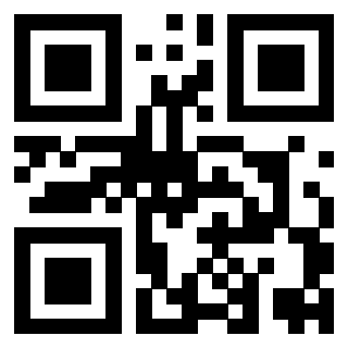 QrCode di 3919385722