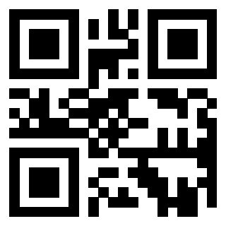 3919385726 Qr Code associato