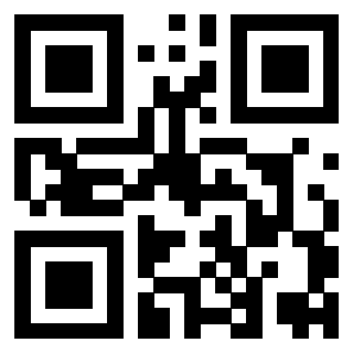 Qr Code di 3919385727
