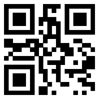 3919385728 QrCode associato