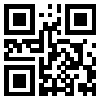 3919385730 QrCode associato