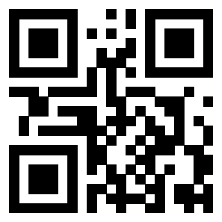 3919385731 - Immagine del Qr Code