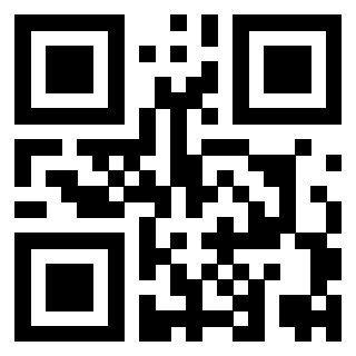 QrCode di 3919385742