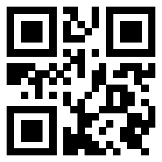 3919385744 QrCode associato