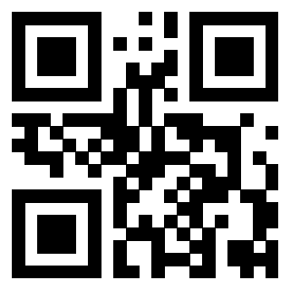 Qr Code di 3919385751