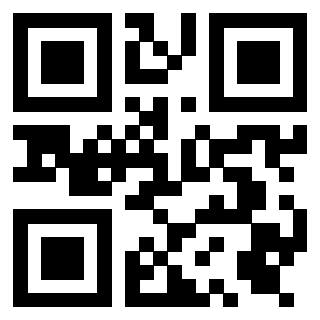 3919385754 - Immagine del Qr Code